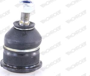 Monroe L2566 - Balst / Virzošais šarnīrs www.autospares.lv