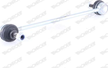 Monroe L25603 - Stiepnis / Atsaite, Stabilizators autospares.lv