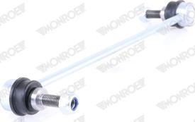 Monroe L25611 - Stiepnis / Atsaite, Stabilizators autospares.lv