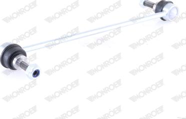 Monroe L25611 - Rod / Strut, stabiliser www.autospares.lv