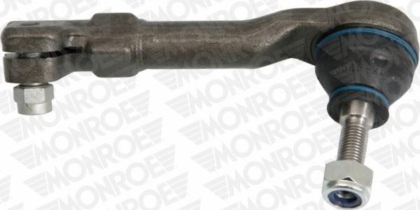 Monroe L25109 - Stūres šķērsstiepņa uzgalis www.autospares.lv