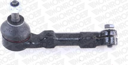 Monroe L25109 - Stūres šķērsstiepņa uzgalis www.autospares.lv