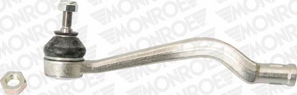 Monroe L25132 - Stūres šķērsstiepņa uzgalis www.autospares.lv