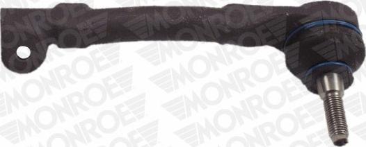 Monroe L25121 - Stūres šķērsstiepņa uzgalis www.autospares.lv