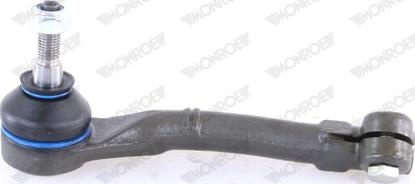 Monroe L25122 - Stūres šķērsstiepņa uzgalis www.autospares.lv