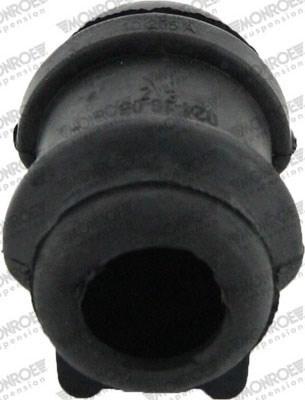 Monroe L25843 - Bukse, Stabilizators www.autospares.lv