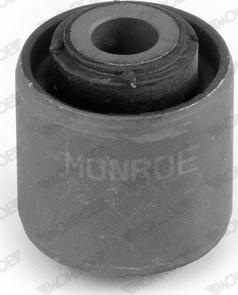 Monroe L25805 - Piekare, Šķērssvira www.autospares.lv