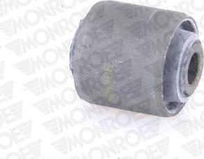 Monroe L25805 - Piekare, Šķērssvira www.autospares.lv