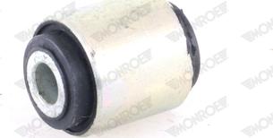 Monroe L25801 - Piekare, Šķērssvira www.autospares.lv