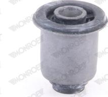 Monroe L25816 - Сайлентблок, рычаг подвески колеса www.autospares.lv