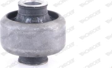 Monroe L25818 - Bush of Control / Trailing Arm www.autospares.lv