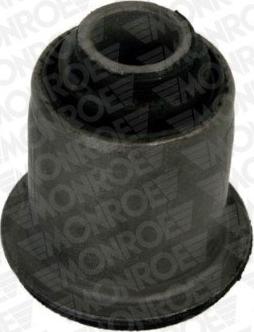 Monroe L25812 - Piekare, Šķērssvira www.autospares.lv