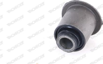 Monroe L25812 - Piekare, Šķērssvira www.autospares.lv