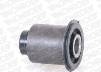 Monroe L25812 - Piekare, Šķērssvira www.autospares.lv