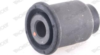 Monroe L25817 - Сайлентблок, рычаг подвески колеса www.autospares.lv