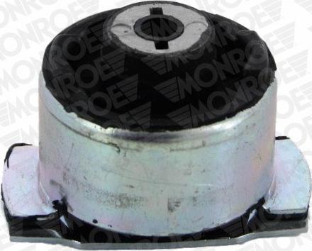 Monroe L25821 - Piekare, Tilta sija www.autospares.lv