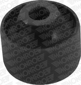 Monroe L25828 - Piekare, Šķērssvira www.autospares.lv