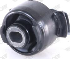 Monroe L25822 - Piekare, Tilta sija www.autospares.lv