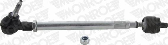 Monroe L25300 - Stūres šķērsstiepnis www.autospares.lv