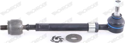 Monroe L25313 - Stūres šķērsstiepnis autospares.lv