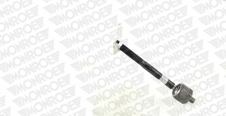 Monroe L25226 - Inner Tie Rod, Axle Joint www.autospares.lv