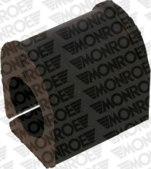 Monroe L25L04 - Bukse, Stabilizators www.autospares.lv