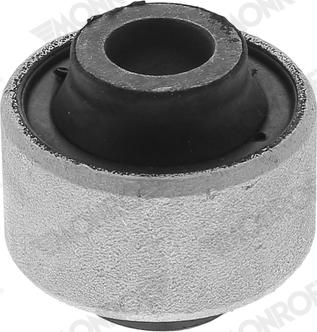 Monroe L25L14 - Piekare, Šķērssvira www.autospares.lv