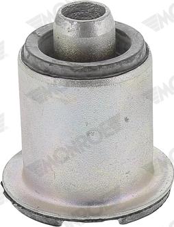 Monroe L25L16 - Piekare, Tilta sija www.autospares.lv