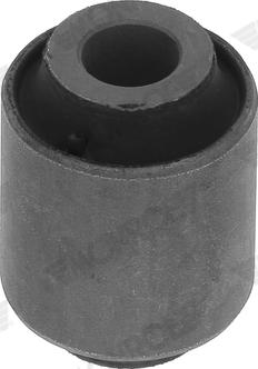 Monroe L25L21 - Piekare, Šķērssvira www.autospares.lv