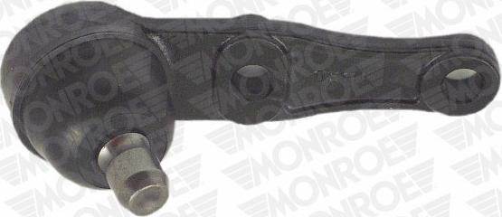 Monroe L21500 - Balst / Virzošais šarnīrs www.autospares.lv