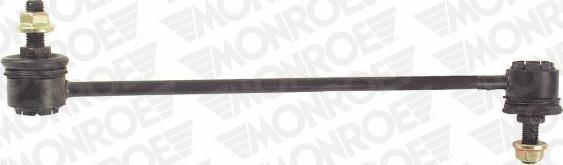 Monroe L21605 - Rod / Strut, stabiliser www.autospares.lv