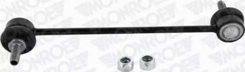 RIDER RD.341526662 - Rod / Strut, stabiliser www.autospares.lv