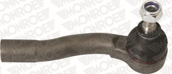 Monroe L21107 - Stūres šķērsstiepņa uzgalis www.autospares.lv