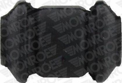 Monroe L21801 - Piekare, Šķērssvira www.autospares.lv