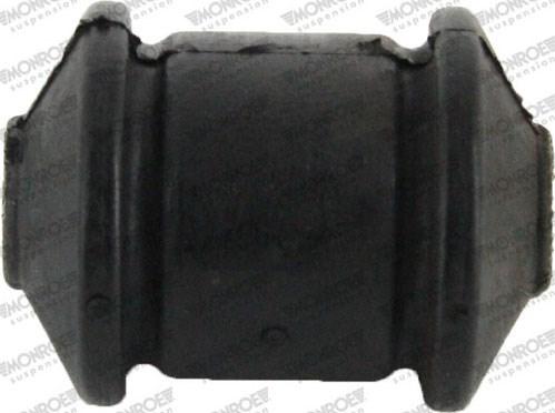 Monroe L21810 - Piekare, Šķērssvira www.autospares.lv