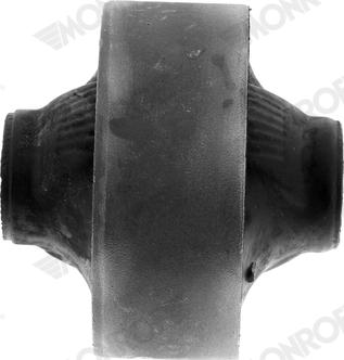 Monroe L21L00 - Piekare, Šķērssvira www.autospares.lv