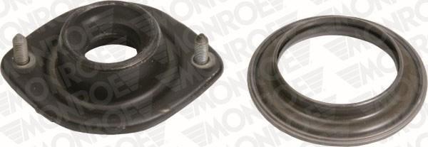 Monroe L28900 - Top Strut Mounting www.autospares.lv