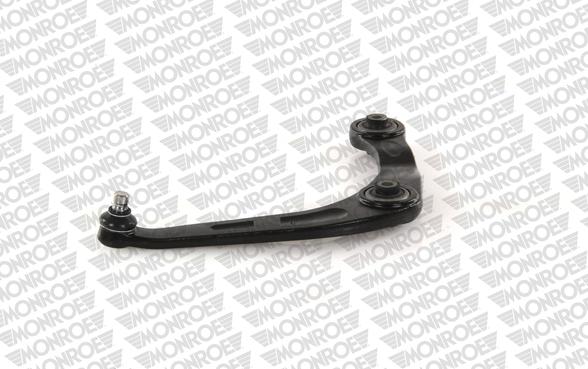 Monroe L28549 - Track Control Arm www.autospares.lv