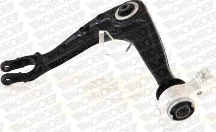 Monroe L28544 - Track Control Arm www.autospares.lv