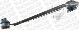 Monroe L28547 - Neatkarīgās balstiekārtas svira, Riteņa piekare www.autospares.lv