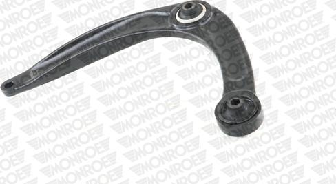 Monroe L28556 - Track Control Arm www.autospares.lv