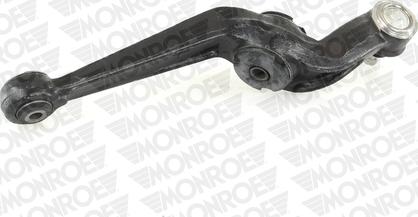 Monroe L28502 - Neatkarīgās balstiekārtas svira, Riteņa piekare www.autospares.lv