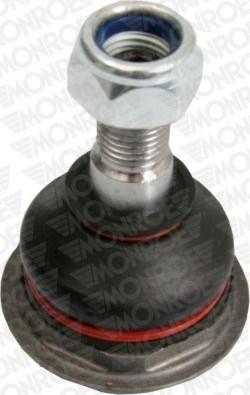 Monroe L28535 - Ball Joint www.autospares.lv