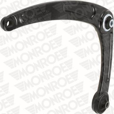 Monroe L28538 - Track Control Arm www.autospares.lv