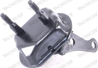 Monroe L28533 - Balsts, Tilta sija www.autospares.lv