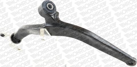 Monroe L28522 - Neatkarīgās balstiekārtas svira, Riteņa piekare www.autospares.lv