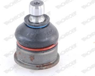 Monroe L2860 - Ball Joint www.autospares.lv