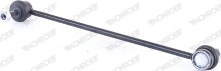 Monroe L28621 - Stiepnis / Atsaite, Stabilizators www.autospares.lv