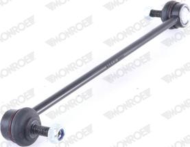 Monroe L28621 - Stiepnis / Atsaite, Stabilizators www.autospares.lv