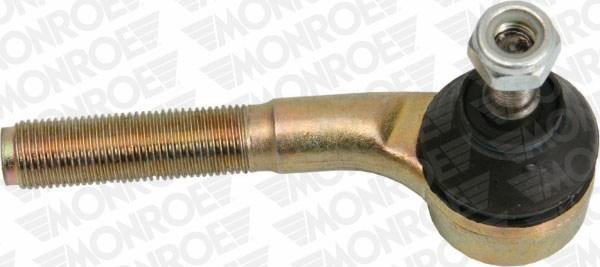 Monroe L28103 - Stūres šķērsstiepņa uzgalis www.autospares.lv